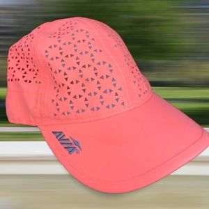 AVIA Women’s Adjustable, Light Weight Workout Hat